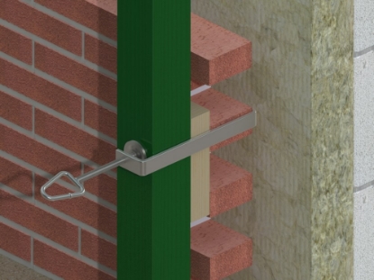 Afbeelding - https-www-ez-catalog-nl-Asset-a97318eaefd34a7581a60dc71f6bb36a-ImageFullSize-58163-metselwerkklem-buitenhoek-10215-1-jpg